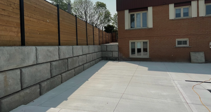 engineered-retaining-walls