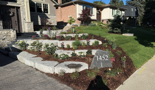garden-bed-installation