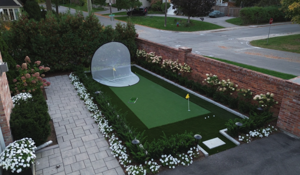 golf-playground-backyard-features
