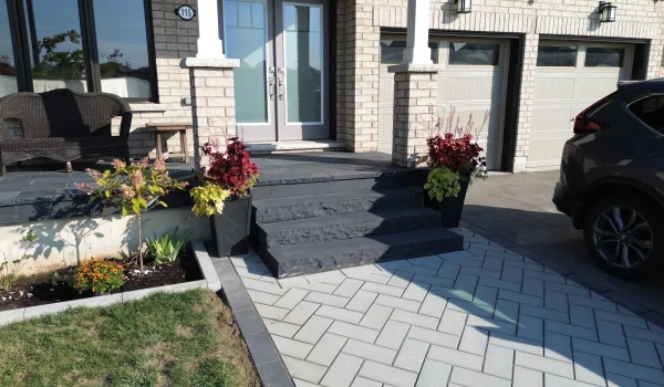 hardscape-installation-01