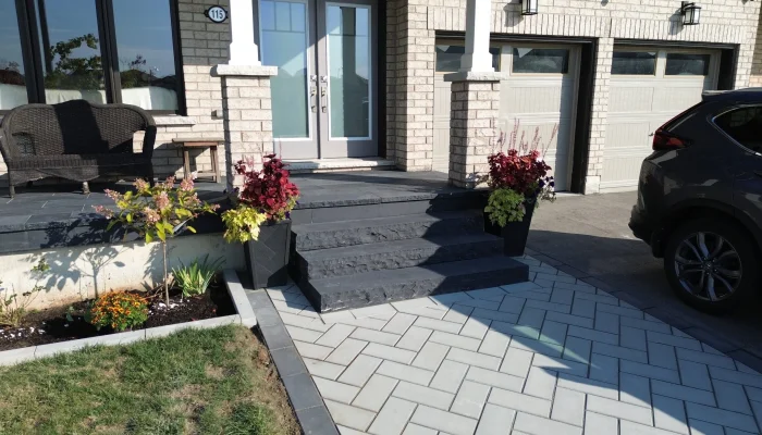 hardscape-installation-01