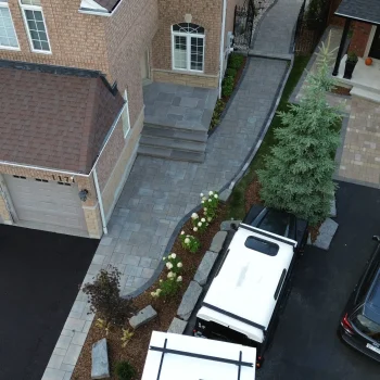 hardscape-installation-06