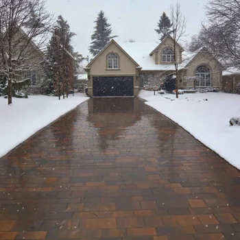 heated-driveways-solutions