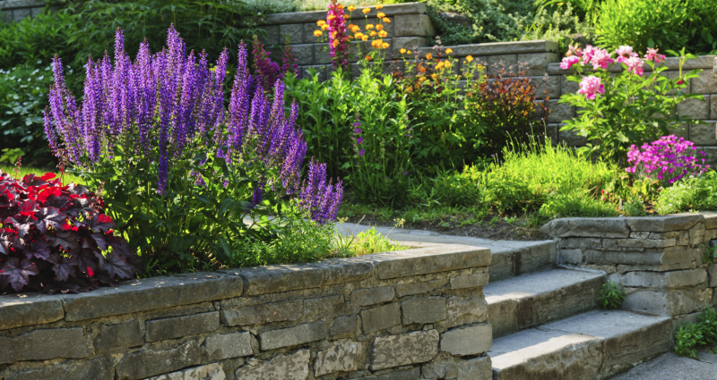 intergration-with-existing-landscape