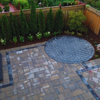 interlock-installation-in-oakville-GTA-scaled