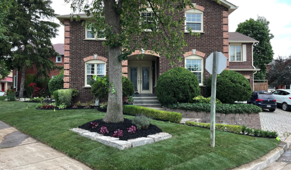 landscape-installation-w-design-build-oakville
