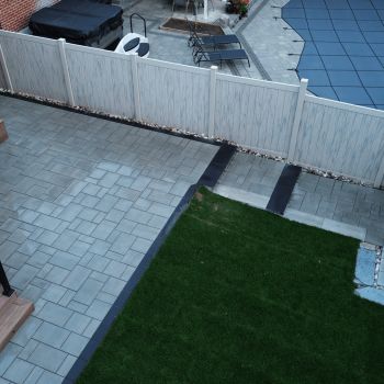 mississauga-backyard renovation