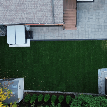 mississuga-backyard-installation
