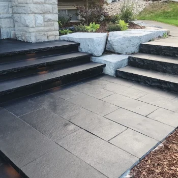 natural-stone-installation-entrance