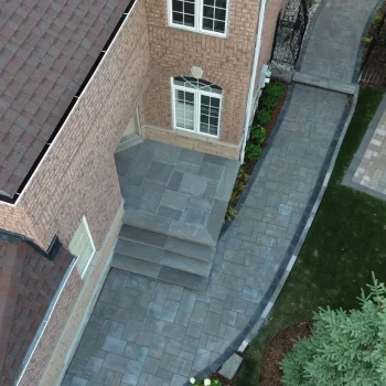 natural-stone-installation-in-oakville