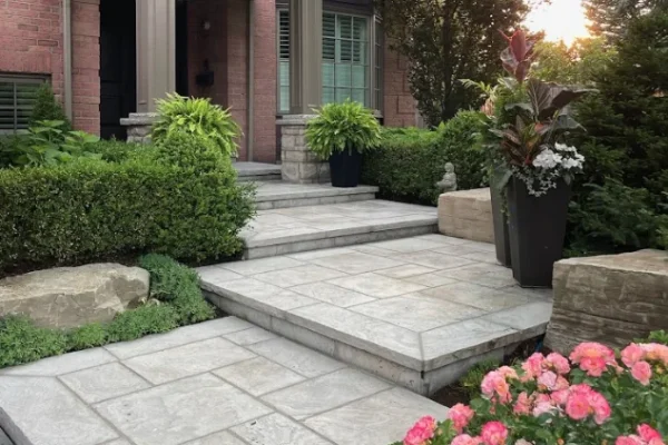 natural-stone-walkway-entrance