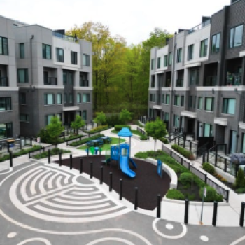 oakly-landscaping-property-maintenance
