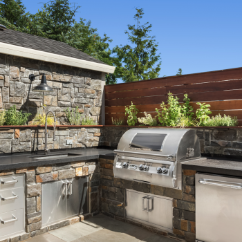 outdoor-bbq-kitchen