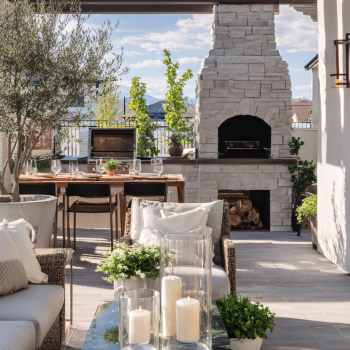 outdoor-kitchen-transformation