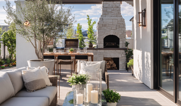 outdoor-kitchen-transformation