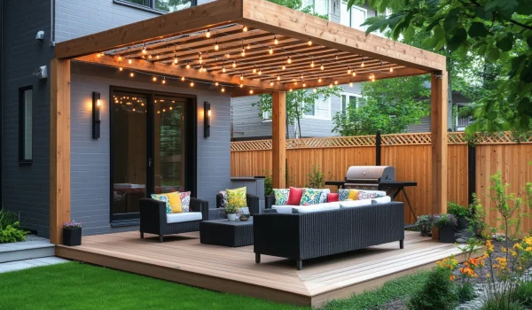 patio-lighting-installation
