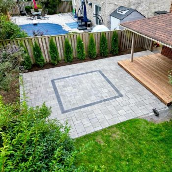 property-interlock-installation