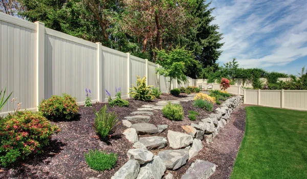 retaining-wall-foundation-transformation