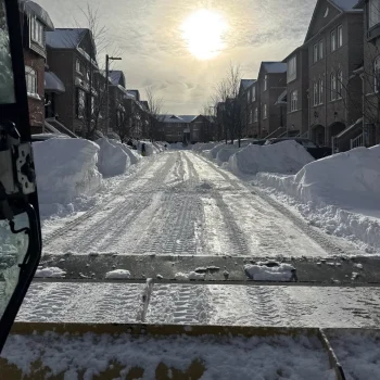 snow-removal-in-milton