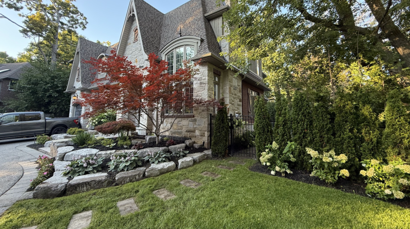 softscaping-backyard-design-and-build