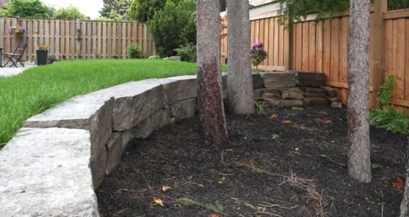 tiered-retaining-walls-backyard
