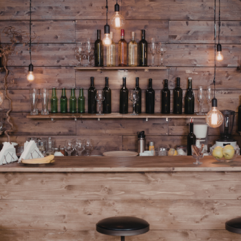 wood-structures-for-storage