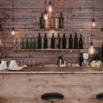 wood-structures-for-storage
